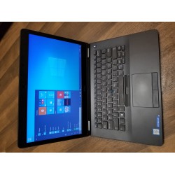 Large volume of Jasmine Rice available