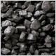 Thermal Coal Steam Coal
