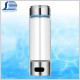 portable enagic kangen bottle filter activated rich hho hydrogen device mini ro water domestic water purifier