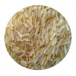 Vietnam Basmati rice