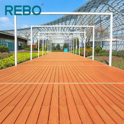flooring bamboo products