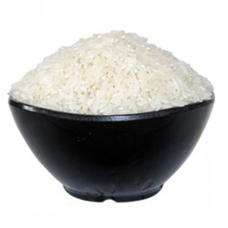 Non Basmati Ir 64 Rice Best Quality In Best Price