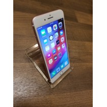 HP 655 Laptop, Intel core i7, 8gb ram, 128gb...