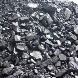 Steam coal RB1 RB2 RB3
