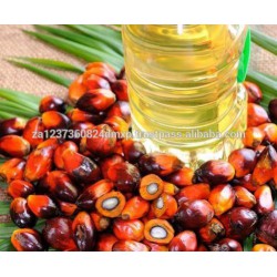 100% Pure Refined Palm Oil/ RBD Palm Olien for sale/Vegetable Oil supplier For Seasoning and Cooking