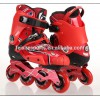professional patins roller inline skate wheel shoes for adults kids