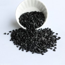 anthracite coal specifications filter media
