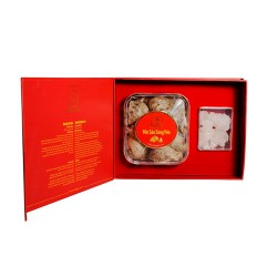 Bird's Nest Natural Edible Bird's Nest Vietnam