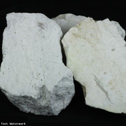 Sodium Feldspar Rock Forming Ore Mineral