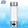 portable enagic kangen bottle filter activated rich hho hydrogen device mini ro water domestic water purifier
