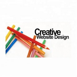 Bamboo Wooden Modern Coffee Side Table Side Table Modern Living Room Furniture