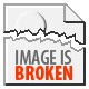 Panasonic LUMIX S5 Full Frame Mirrorless Camera, 4K 60P Video Recording with Flip Screen & WiFi, LUMIX S 20-60mm F3.5-5.6 Lens, L-Mount, 5-Axis Dual I.S., DC-S5KK (Black)