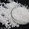 Nitrogen fertilizer Ammonium sulphate granular N 21%