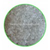 HDPE/LDPE/LLDPE/PP/ABS/PS granules plastic raw material