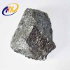 Metal Grade 441 3303/minerals & Metallurgy/metallic Crystal 553 Industrial Silicon